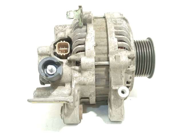 31100RNAA01 Alternador comprar Girona