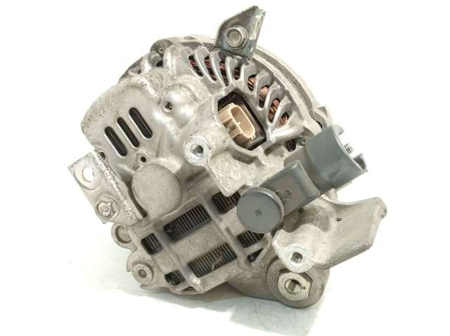 31100RNAA01 HONDA Alternador  en stock Gandía