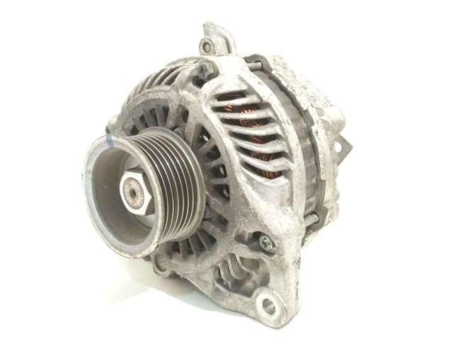 31100RNAA01 HONDA Alternador  en stock Gandía