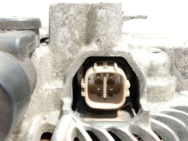 31100RNAA01 HONDA Alternador  en stock Huelva