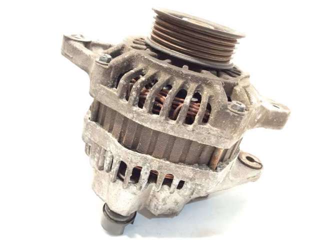 Generador 31100RSH004 HONDA