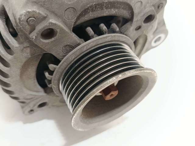 Alternador de coche 31100RZPG01 HONDA