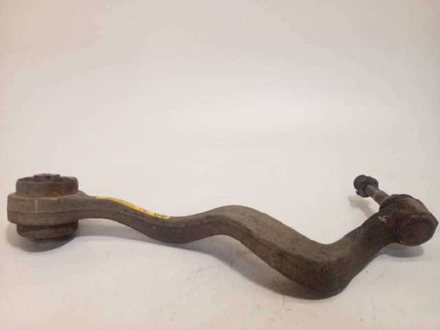Brazo inferior derecho de la suspensión delantera 31102348046 BMW
