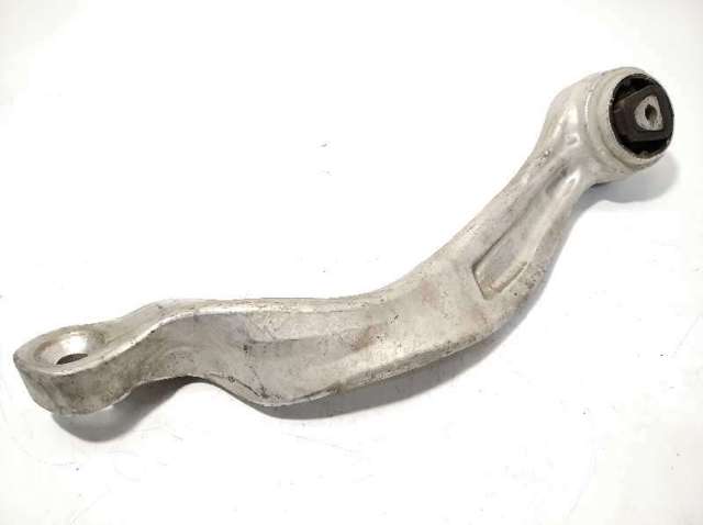 31106770685 BMW