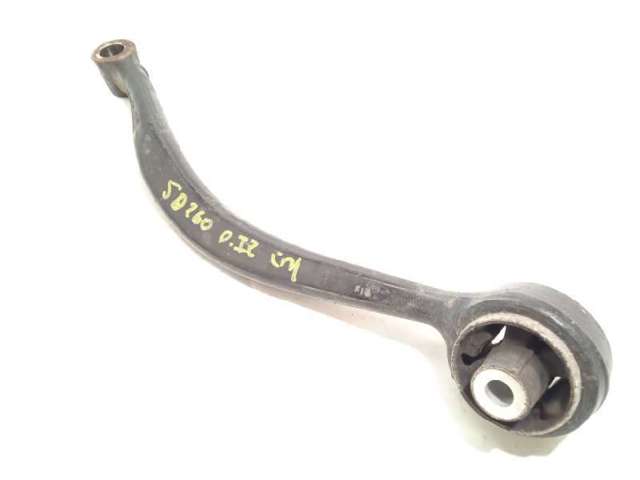 31106787673 BMW