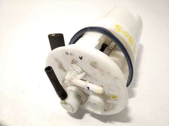 Comprar Módulo de bomba de combustible con sensor de nivel de combustible KIA Picanto II TA a bajo precio