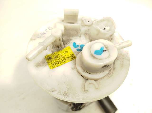 311101J000 Hyundai/Kia
