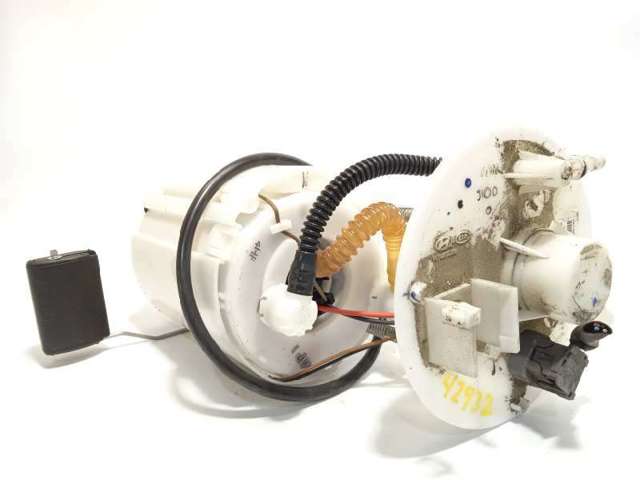 Módulo de alimentación de combustible KIA Rio III (2010-2017)
