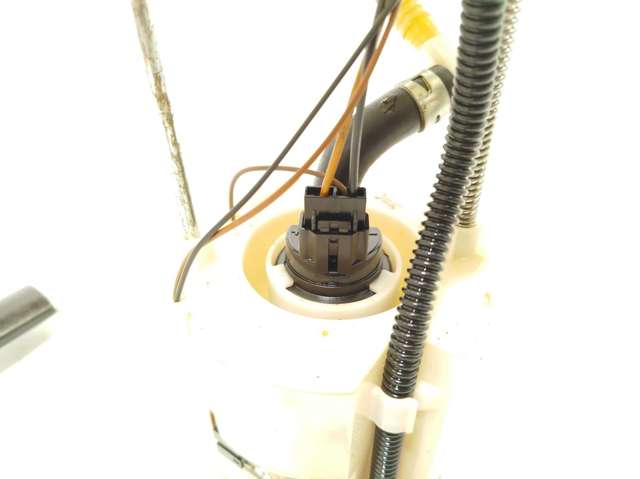 Unidad de alimentación de combustible para KIA Sorento XM