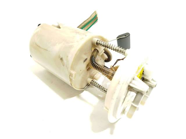 31110A6900 Hyundai/Kia