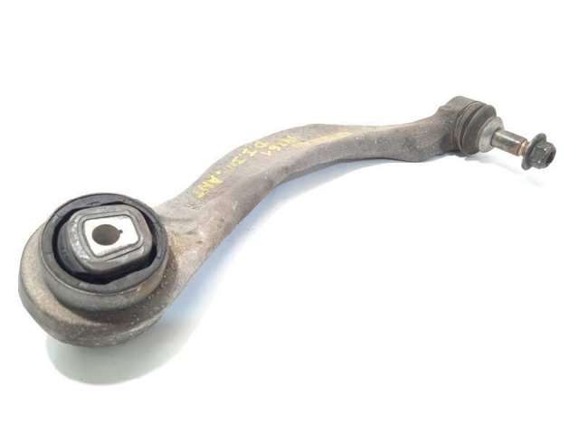 Brazo inferior izquierdo de la suspensión delantera 31126775959 BMW