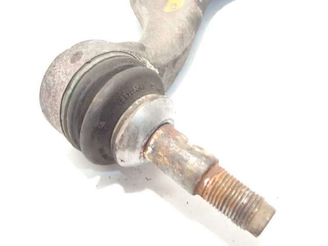 Brazo inferior derecho de la suspensión delantera 31126777734 BMW