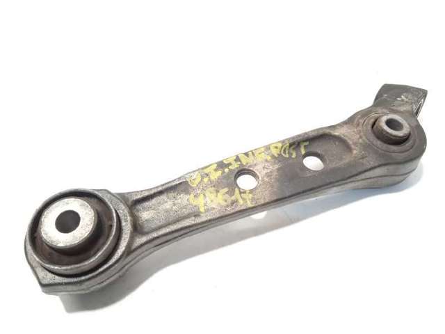 31126777743 BMW