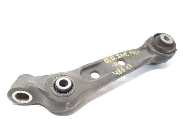 31126777744 BMW
