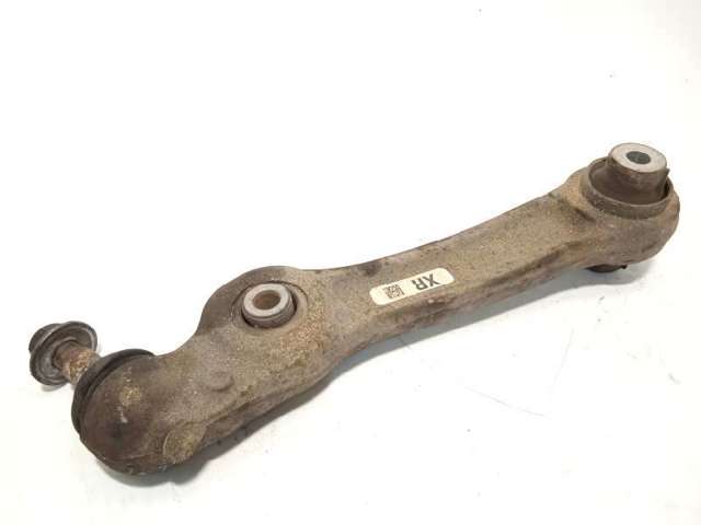 31126850782 BMW
