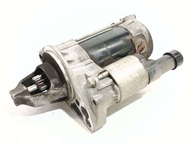 31200RZPE01 Motor de arranque  en stock Sabadell
