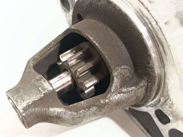 31200RZPE01 Motor de arranque  en stock Sabadell