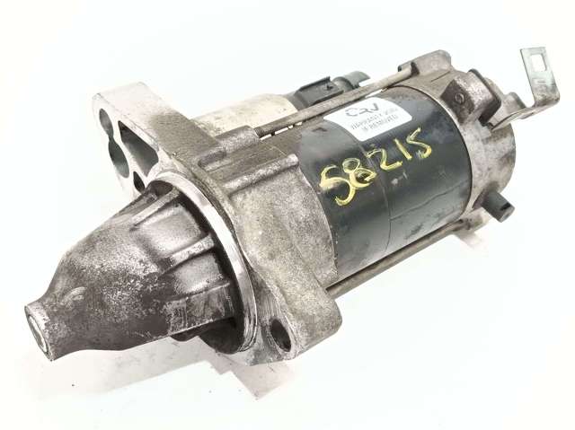 31200RZPE01 Motor de arranque comprar Girona