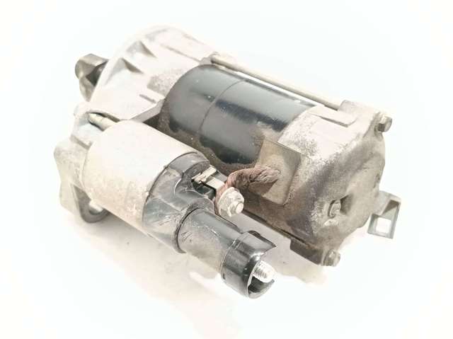 HONDA 31200RZPE01 Motor de arranque  comprar en Albacete
