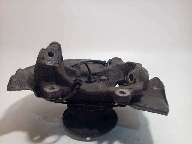 31216760953 BMW