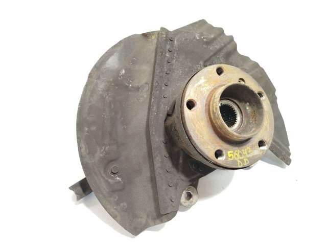 31216761576 BMW