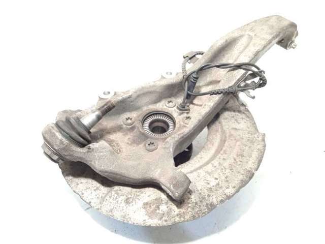 31216777751 BMW