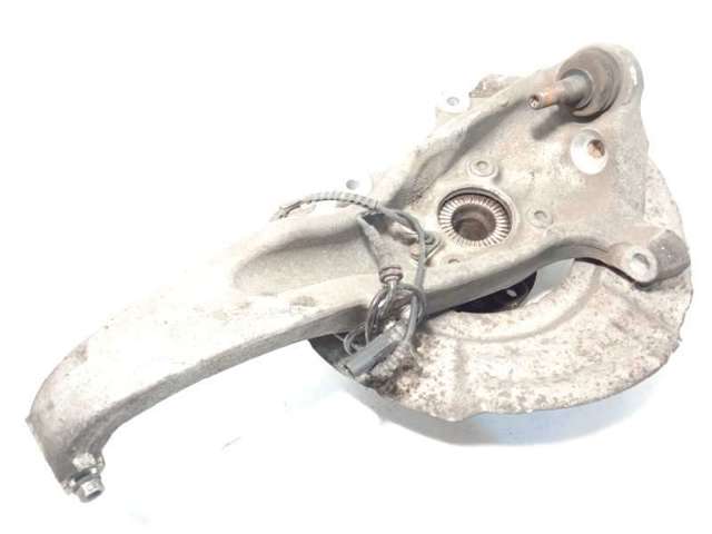 31216777752 BMW