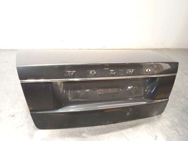 Comprar Tapa del maletero Volvo S80 II AS, AR a bajo precio