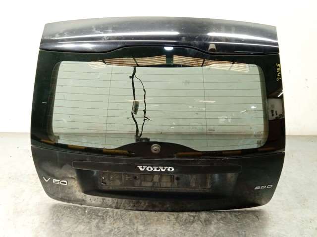 31218941 Volvo