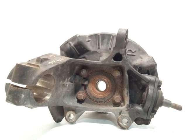 Buje de rueda 31226756889 BMW