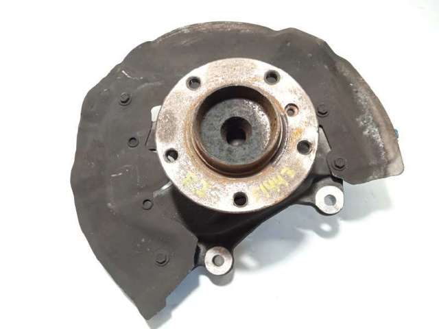 Cubo delantero 31226765601 BMW