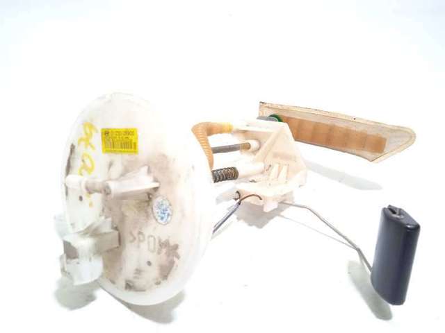 312302B900 Hyundai/Kia