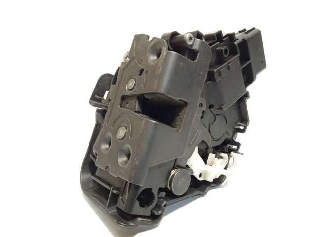VOLVO 31253658 Cerradura de puerta delantera derecha  en stock Valencia