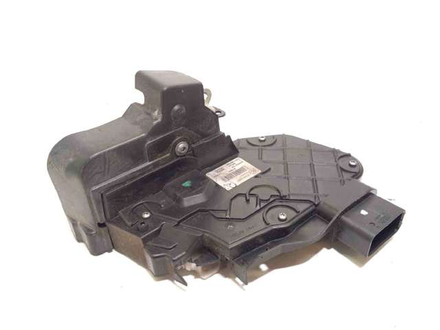 31253667 Volvo