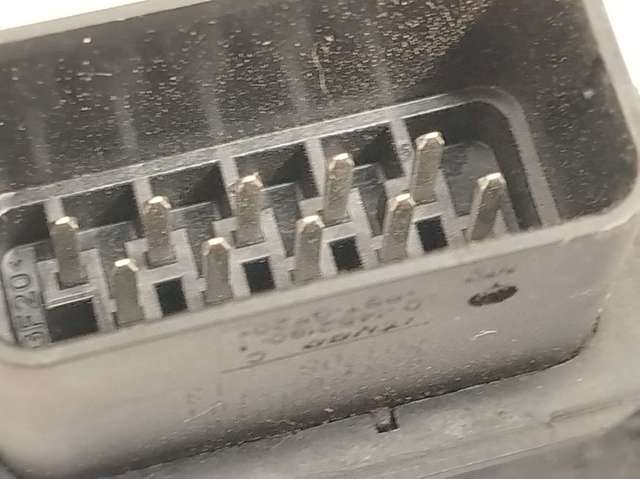 31253920 Volvo