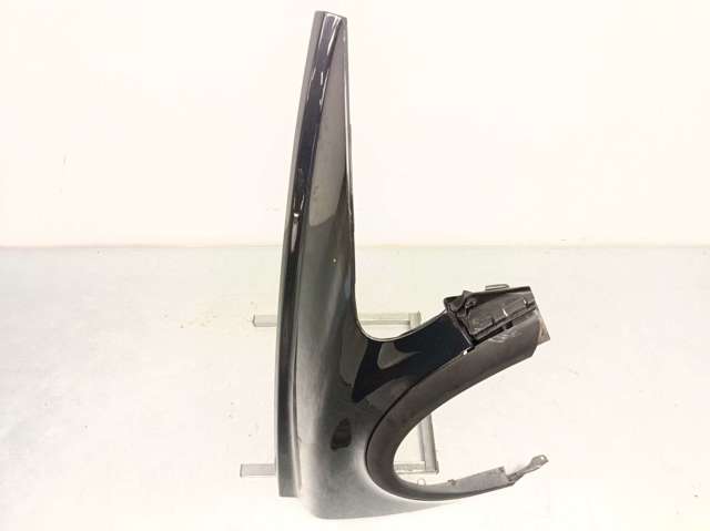 Aleta para Volvo C30 M