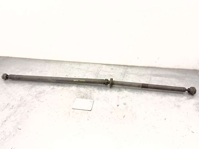 31256271 Volvo