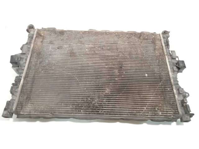 31261104 Volvo