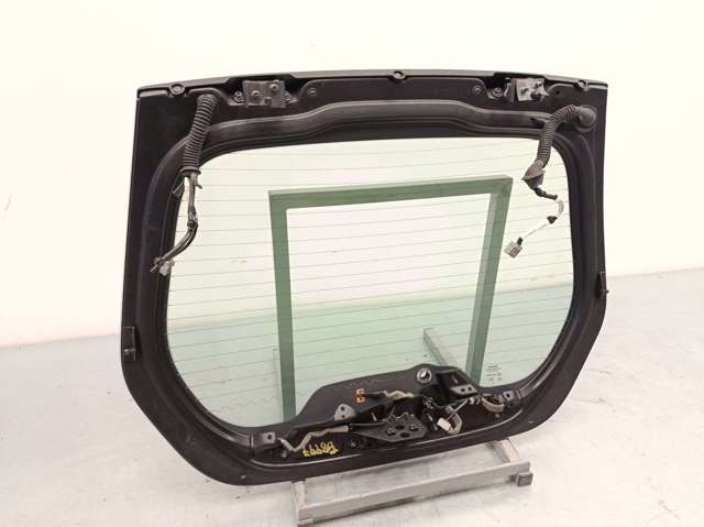 31265097 Volvo
