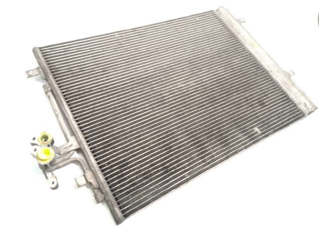 VOLVO 31274157 Condensador aire acondicionado comprar Barcelona