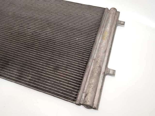 31274157 Condensador de aire acondicionado  comprar en Reus