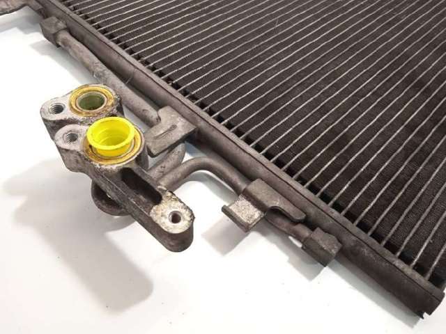 VOLVO 31274157 Condensador de aire acondicionado  comprar en Ponferrada