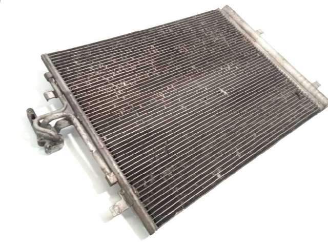 31274157 VOLVO Condensador aire acondicionado  en stock Córdoba