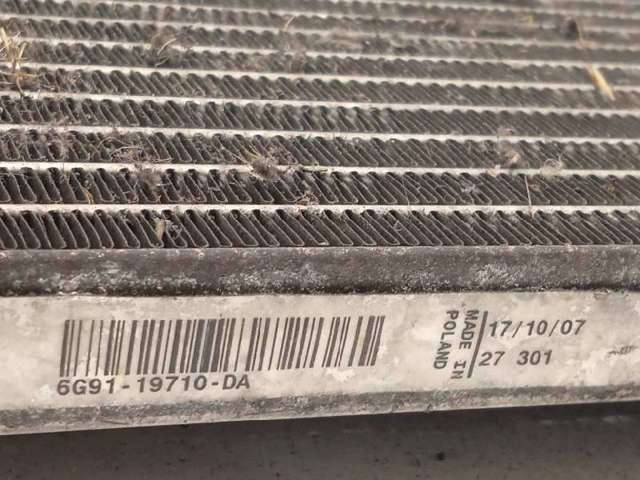 31274157 Condensador aire acondicionado comprar Sevilla