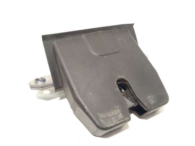 31276698 VOLVO Cerradura de tapa de maletero  comprar en Jaén