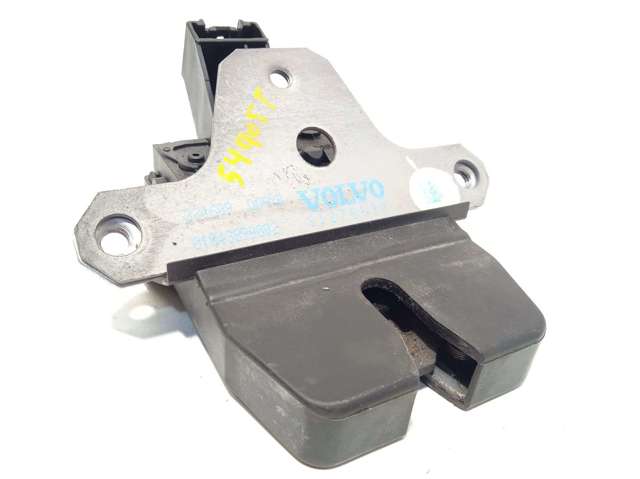 VOLVO 31276698 Cerradura de tapa de maletero  comprar en Ponferrada