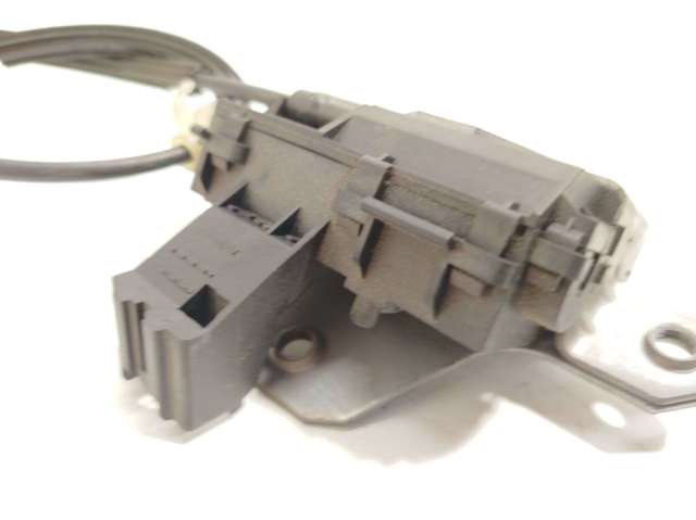 31276700 Volvo