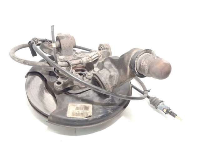 31277991 Volvo