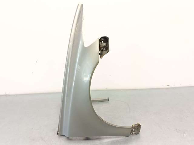 31278845 Volvo
