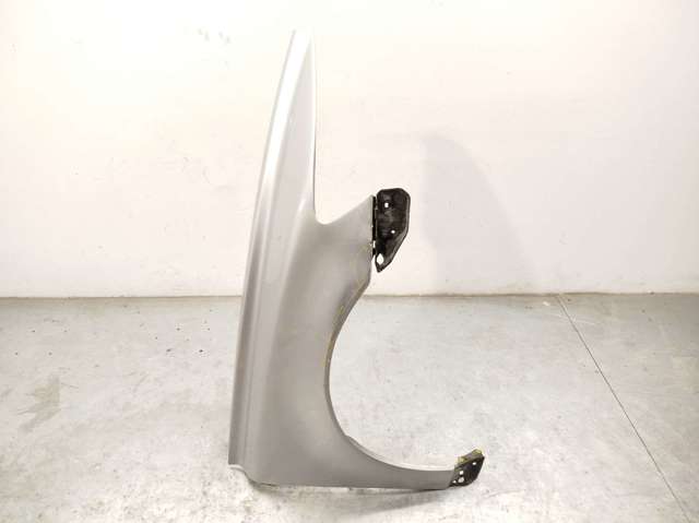 31278845 Volvo